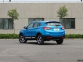 2017 (qing)(dng) 1.5T CVTŞ