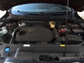 2017  1.6L քm