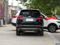 2017 2.0L քӺA