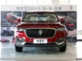 2017 20TGDI Ԅ(q)