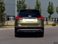 2017 1.5T CVTŞ