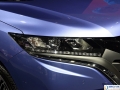 2017 1.5L CVTA