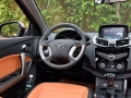 2017 (qing)(dng) 1.5T CVTŞ