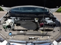 2017  1.6L քӽ(jng)