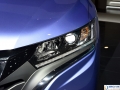 2017 1.5L CVTA