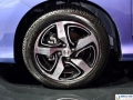 2017 1.5L CVTA
