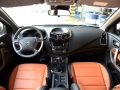 2017 (qing)(dng) 1.5T CVTA