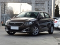 2017 1.6L ԄӺA