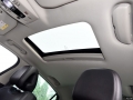 2016 1.6T A THP160