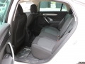 2016 1.6T Lа THP160