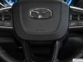 2017 1.6L CVTlѰ