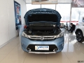 2017 1.4T քȤ