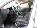 2016 1.6T Lа THP160