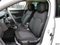2016 1.6T Lа THP160
