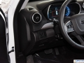 2017 1.6L CVTlѰ