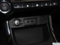 2017 1.6L CVTlѰ