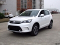 2017 1.4T ԄȤа