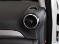 2017 1.6L CVTlѰ