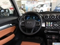 2017 1.6L CVTlѰ