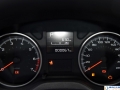 2017 1.6L ԄӺA