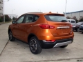 2017 1.4T ԄȤ