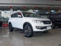 2017 1.6L CVTlѰ