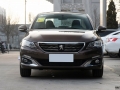 2017 1.6L ԄӺA