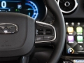 2017 1.6L CVTlѰ