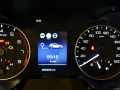 2017 1.4T ք(dng)Ȥ