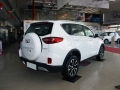 2017 1.6L CVTlѰ