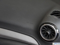2017 1.6L CVTlѰ