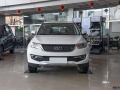 2017 1.6L CVTlѰ