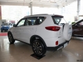 2017 1.6L CVTlѰ