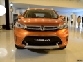 2017 1.4T քȤ