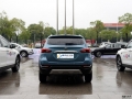 2017 1.4T քȤ