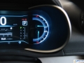 2017 1.6L CVTlѰ