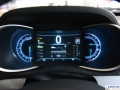 2017 1.6L CVTlѰ