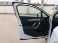 2016 1.6T Lа THP160