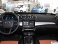 2017 1.6L CVTlѰ