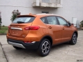 2017 1.4T ԄȤ