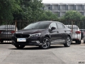 2016 1.6T A THP160