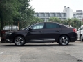 2016 1.6T A THP160