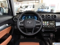 2017 1.6L CVTlѰ