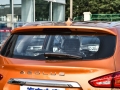 2017 1.4T ԄȤа