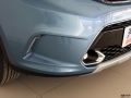 2017 1.4T քȤ