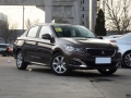 2017 1.6L ԄӺA
