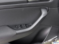 2017 TSI330 5˜ʰ