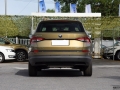 2017 TSI330 5˜ʰ