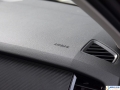 2017 TSI330 5˜ʰ
