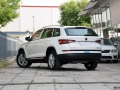 2017 TSI330 5˜ʰ